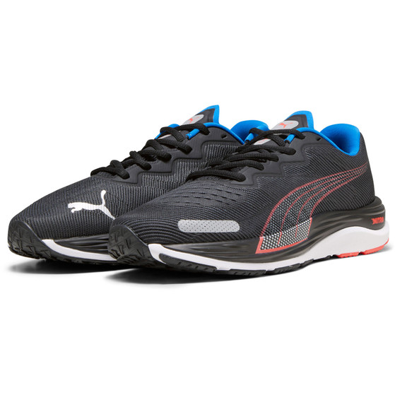PUMA Velocity Nitro 2 Heren
