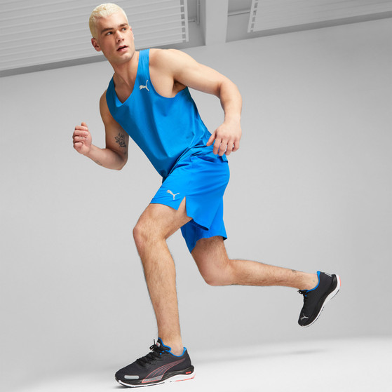 PUMA Velocity Nitro 2 Heren
