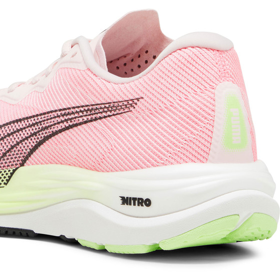 PUMA Velocity Nitro 2 Dames
