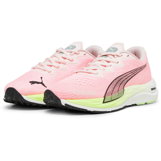 PUMA Velocity Nitro 2 Dames