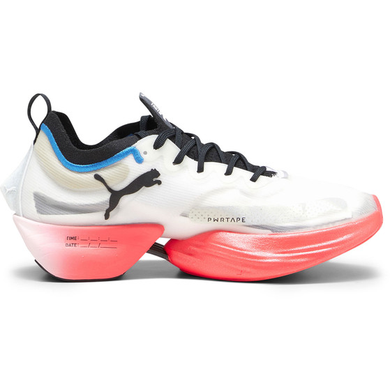PUMA Fast-R Nitro Elite Dames