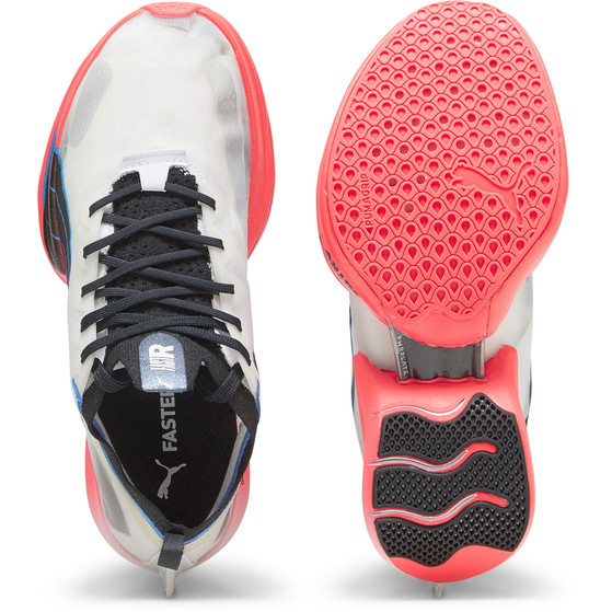 PUMA Fast-R Nitro Elite Dames