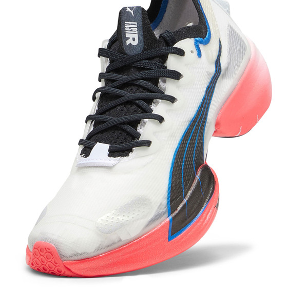 PUMA Fast-R Nitro Elite Dames