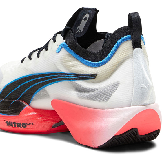 PUMA Fast-R Nitro Elite Dames