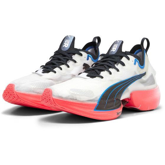 PUMA Fast-R Nitro Elite Dames