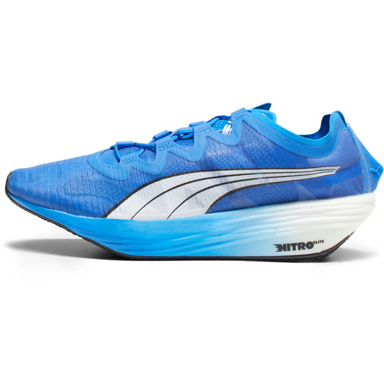PUMA Fast-FWD Nitro Elite Heren