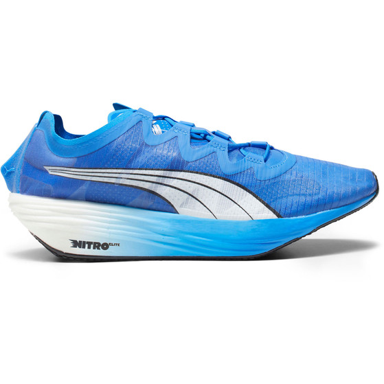 PUMA Fast-FWD Nitro Elite Heren