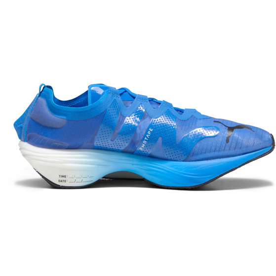 PUMA Fast-FWD Nitro Elite Heren