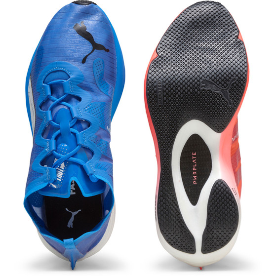 PUMA Fast-FWD Nitro Elite Heren