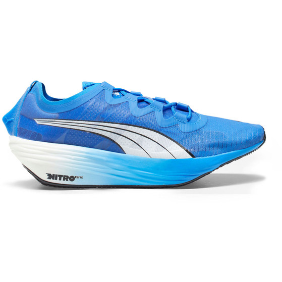 PUMA Fast-FWD Nitro Elite Damen