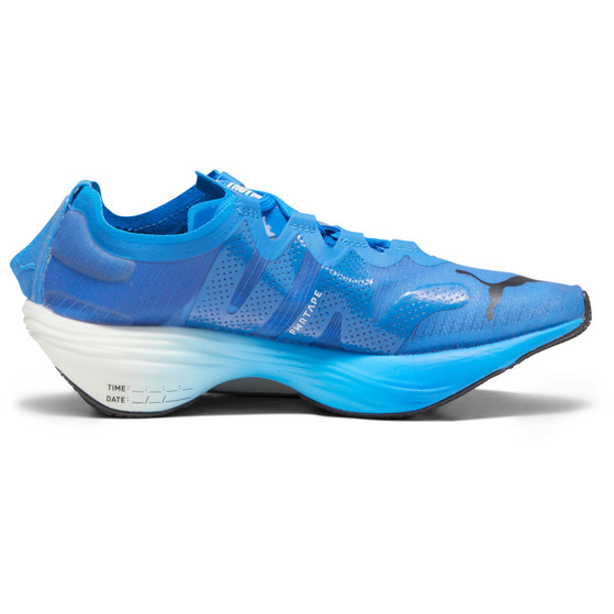PUMA Fast-FWD Nitro Elite Damen