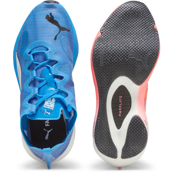 PUMA Fast-FWD Nitro Elite Damen