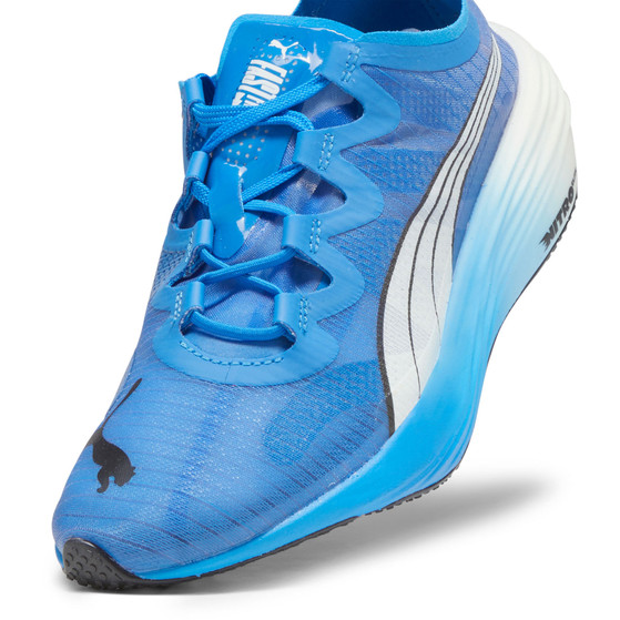 PUMA Fast-FWD Nitro Elite Damen