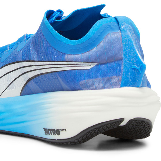 PUMA Fast-FWD Nitro Elite Damen