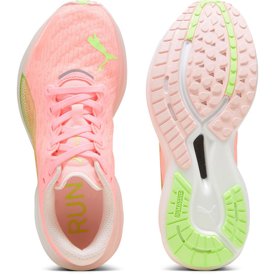 PUMA Deviate Nitro 2 Damen