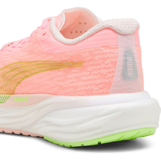 PUMA Deviate Nitro 2 Damen