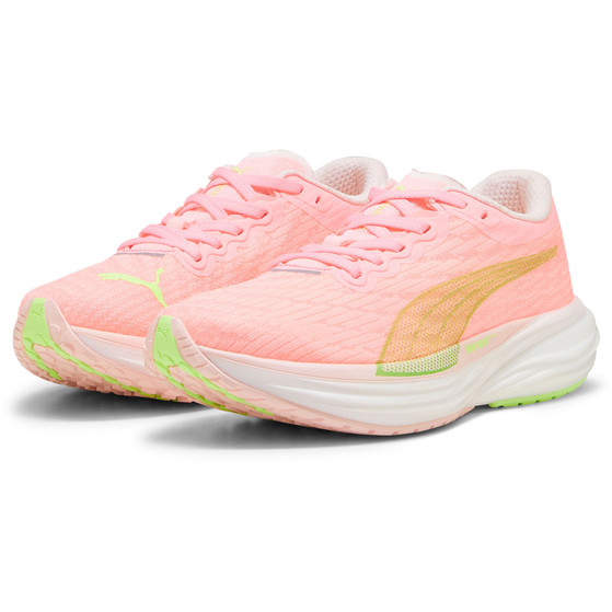 PUMA Deviate Nitro 2 Damen