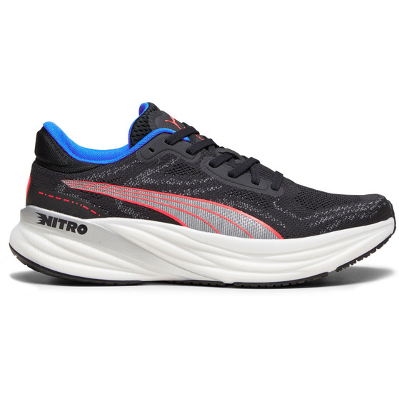 PUMA Magnify Nitro 2 Heren