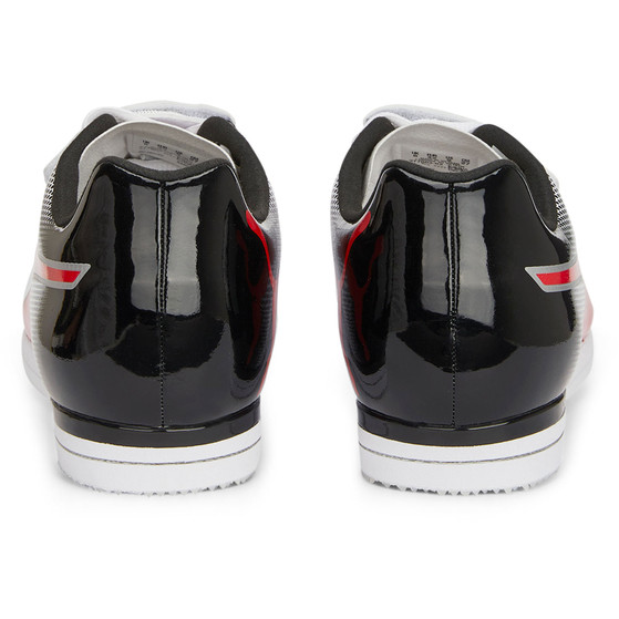 PUMA evoSpeed Triple Jump 10