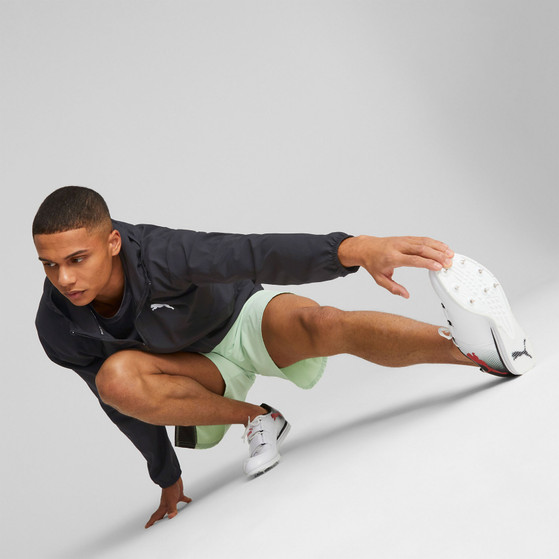 PUMA evoSpeed Triple Jump 10
