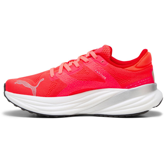PUMA Magnify Nitro 2 Damen