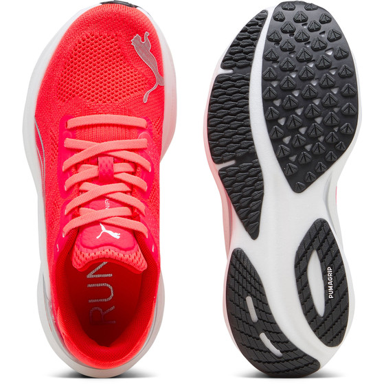 PUMA Magnify Nitro 2 Damen