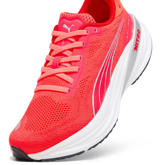 PUMA Magnify Nitro 2 Damen
