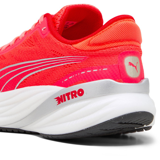 PUMA Magnify Nitro 2 Damen