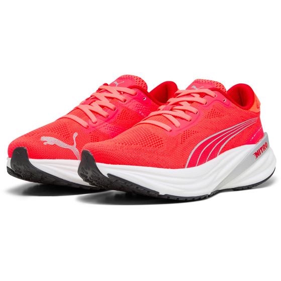 PUMA Magnify Nitro 2 Damen