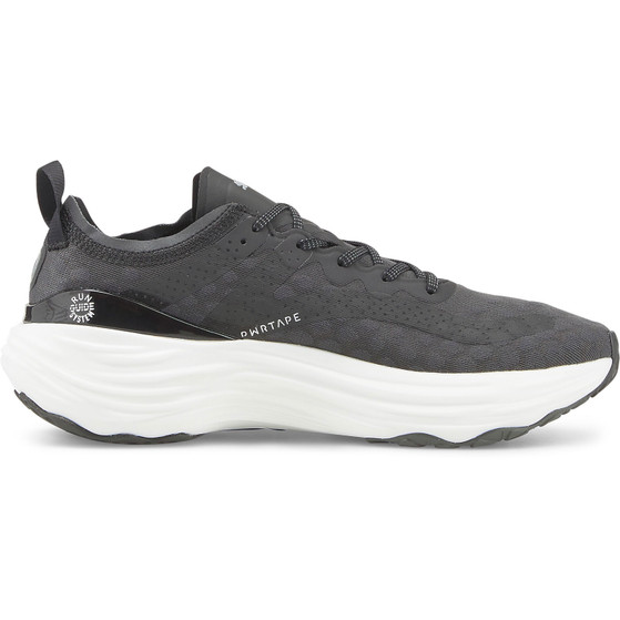PUMA Foreverrun Nitro Heren