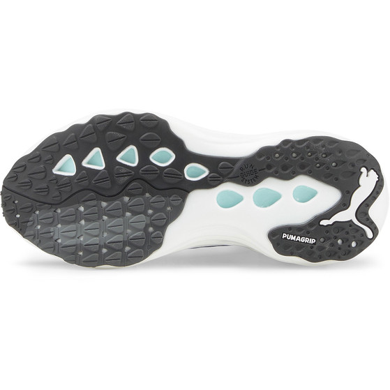 PUMA Foreverrun Nitro Heren