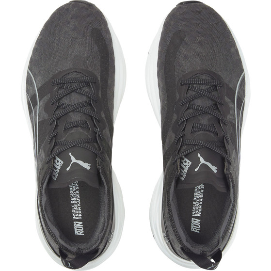 PUMA Foreverrun Nitro Heren