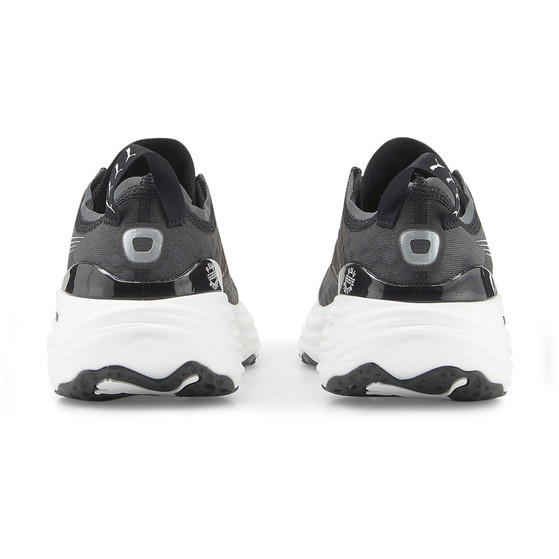 PUMA Foreverrun Nitro Heren