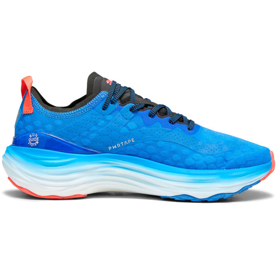 PUMA Foreverrun Nitro Heren