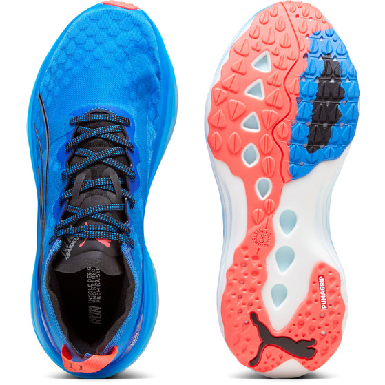 PUMA Foreverrun Nitro Heren