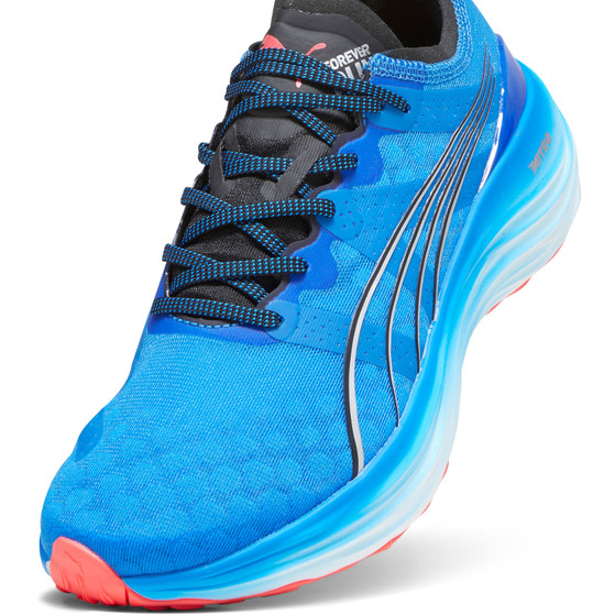 PUMA Foreverrun Nitro Heren