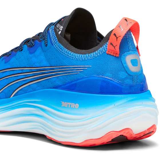 PUMA Foreverrun Nitro Heren