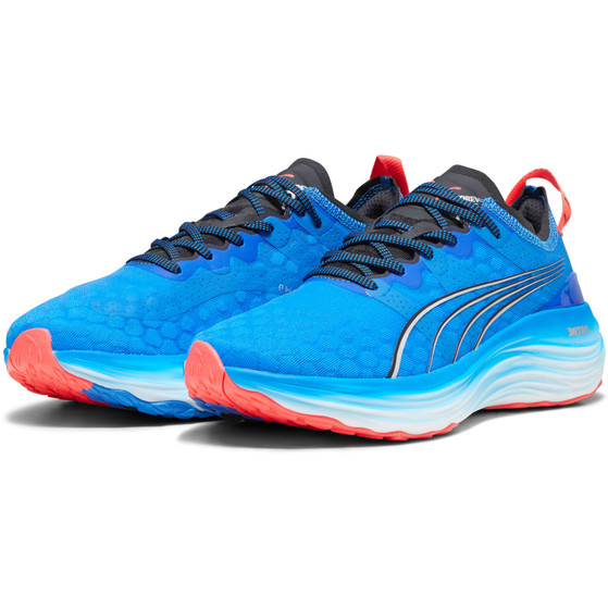 PUMA Foreverrun Nitro Heren