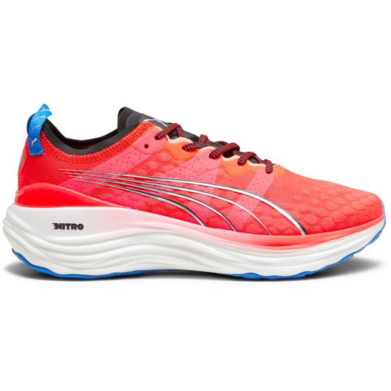 PUMA Foreverrun Nitro Heren