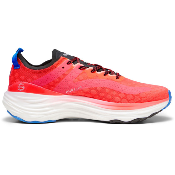 PUMA Foreverrun Nitro Heren