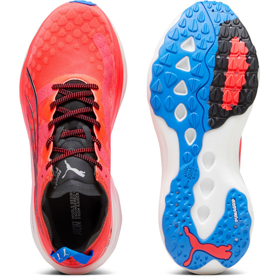 PUMA Foreverrun Nitro Heren