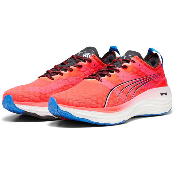 PUMA Foreverrun Nitro Heren