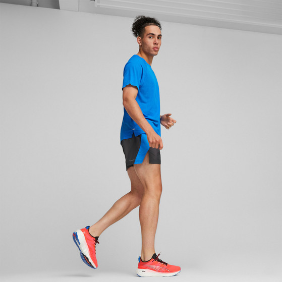 PUMA Foreverrun Nitro Heren