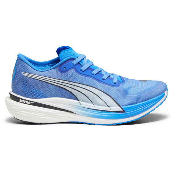 PUMA Deviate Nitro Elite 2 Heren