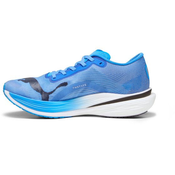 PUMA Deviate Nitro Elite 2 Heren