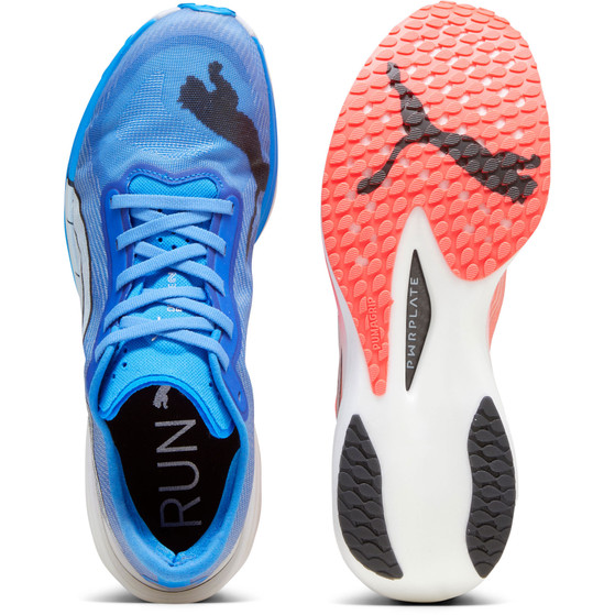 PUMA Deviate Nitro Elite 2 Heren