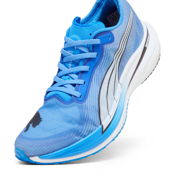 PUMA Deviate Nitro Elite 2 Heren
