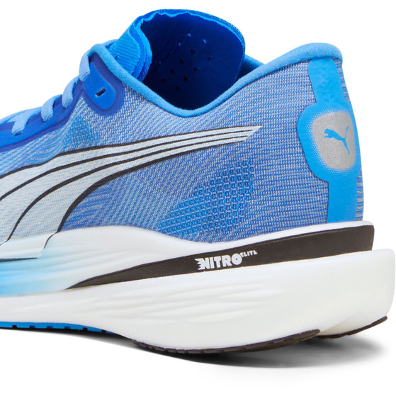 PUMA Deviate Nitro Elite 2 Heren