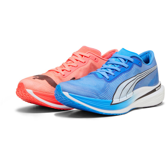 PUMA Deviate Nitro Elite 2 Heren