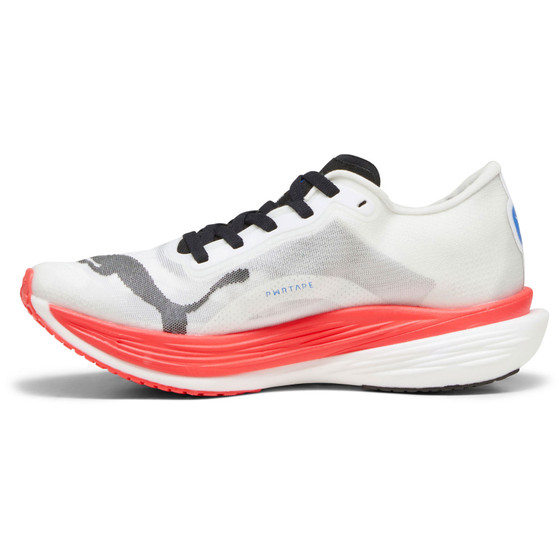 PUMA Deviate Nitro Elite 2 Damen